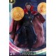 Doctor Strange Movie Masterpiece Action Figure 1/6 Doctor Strange 30 cm